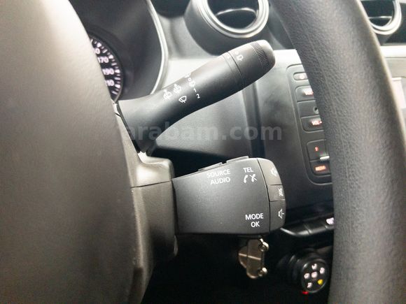"%0 FAİZ KREDİ"2020 DACIA DUSTER 1.0 TCE COMFORT "HATASIZ"