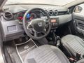 "%0 FAİZ KREDİ"2020 DACIA DUSTER 1.0 TCE COMFORT "HATASIZ"