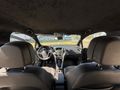 Sahibinden Opel Astra 1.6 CDTI Cosmo 2014 Model 
