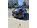 Sahibinden Opel Astra 1.6 CDTI Cosmo 2014 Model 