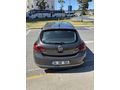 Sahibinden Opel Astra 1.6 CDTI Cosmo 2014 Model 