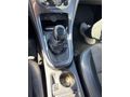 Sahibinden Opel Astra 1.6 CDTI Cosmo 2014 Model 