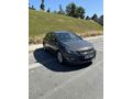 Sahibinden Opel Astra 1.6 CDTI Cosmo 2014 Model 