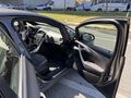 Sahibinden Opel Astra 1.6 CDTI Cosmo 2014 Model 