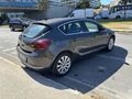 Sahibinden Opel Astra 1.6 CDTI Cosmo 2014 Model 