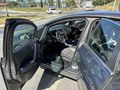 Sahibinden Opel Astra 1.6 CDTI Cosmo 2014 Model 