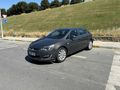 Sahibinden Opel Astra 1.6 CDTI Cosmo 2014 Model 