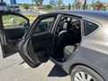 Sahibinden Opel Astra 1.6 CDTI Cosmo 2014 Model 