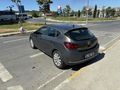 Sahibinden Opel Astra 1.6 CDTI Cosmo 2014 Model 