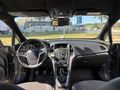 Sahibinden Opel Astra 1.6 CDTI Cosmo 2014 Model 