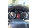Sahibinden Opel Astra 1.6 CDTI Cosmo 2014 Model 