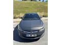 Sahibinden Opel Astra 1.6 CDTI Cosmo 2014 Model 