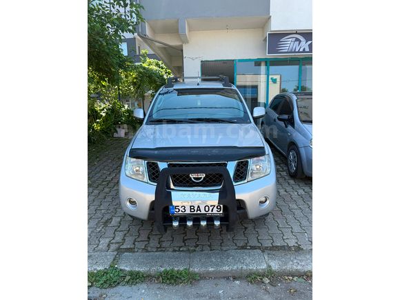 GÖRÜLMEYE DEĞER NAVARA ( 48 AYA KADAR KREDİ. KARTA 12 TAKSİT)