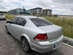 Sahibinden Opel Astra 1.3 CDTI Enjoy 111.Yıl 2011 Model 