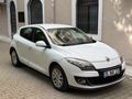 2012 MODEL MEGANE 1.5 DİZEL İCON 6 İLERİ VİTES 110 BEYGİR