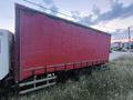 Sahibinden Cargo 2524