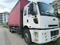 Sahibinden Cargo 2524