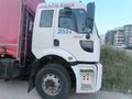 Sahibinden Cargo 2524