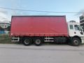 Sahibinden Cargo 2524