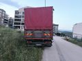 Sahibinden Cargo 2524