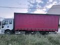 Sahibinden Cargo 2524