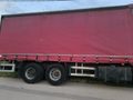 Sahibinden Cargo 2524