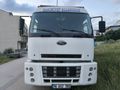 Sahibinden Cargo 2524