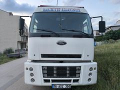 Sahibinden Cargo 2524