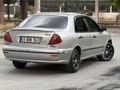 2004 MAREA DEĞİŞENSİZ KLİMALI GERİ GÖRÜŞLÜ