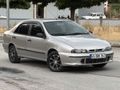 2004 MAREA DEĞİŞENSİZ KLİMALI GERİ GÖRÜŞLÜ