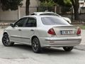 2004 MAREA DEĞİŞENSİZ KLİMALI GERİ GÖRÜŞLÜ