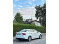 HARMONY MOTOR'S - 62.000 Km - Bakımlı