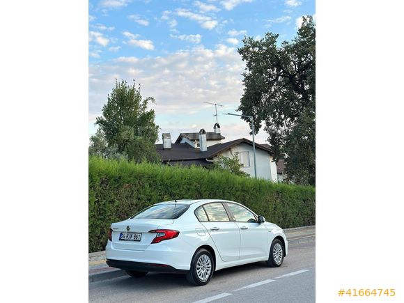 HARMONY MOTOR'S - 62.000 Km - Bakımlı