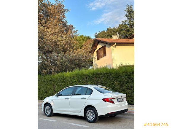 HARMONY MOTOR'S - 62.000 Km - Bakımlı