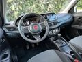 HARMONY MOTOR'S - 62.000 Km - Bakımlı
