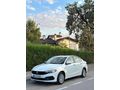 HARMONY MOTOR'S - 62.000 Km - Bakımlı