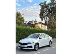 HARMONY MOTOR'S - 62.000 Km - Bakımlı