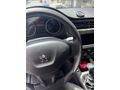 Sahibinden Peugeot 301 1.5 BlueHDI Active 2019 Model