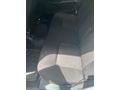 Sahibinden Peugeot 301 1.5 BlueHDI Active 2019 Model