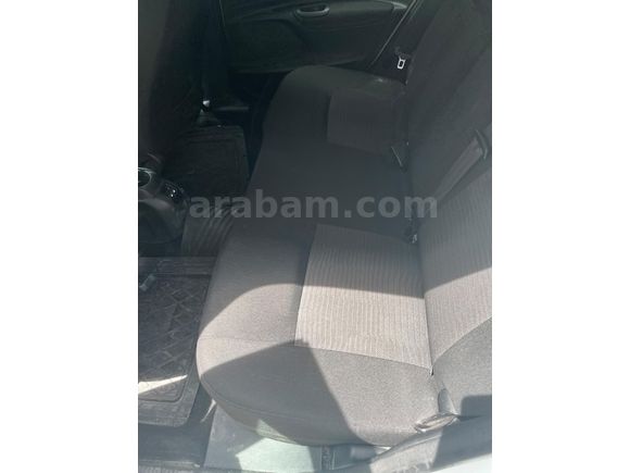 Sahibinden Peugeot 301 1.5 BlueHDI Active 2019 Model
