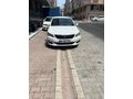 Sahibinden Peugeot 301 1.5 BlueHDI Active 2019 Model