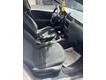 Sahibinden Peugeot 301 1.5 BlueHDI Active 2019 Model