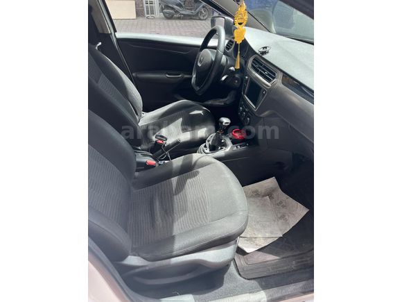 Sahibinden Peugeot 301 1.5 BlueHDI Active 2019 Model