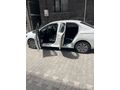 Sahibinden Peugeot 301 1.5 BlueHDI Active 2019 Model