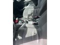 Sahibinden Peugeot 301 1.5 BlueHDI Active 2019 Model