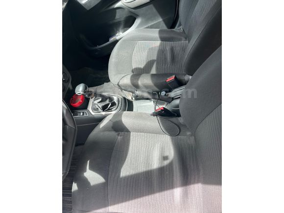 Sahibinden Peugeot 301 1.5 BlueHDI Active 2019 Model