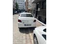 Sahibinden Peugeot 301 1.5 BlueHDI Active 2019 Model