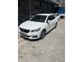 Sahibinden Peugeot 301 1.5 BlueHDI Active 2019 Model