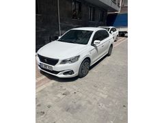 Sahibinden Peugeot 301 1.5 BlueHDI Active 2019 Model