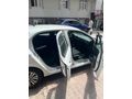 Sahibinden Peugeot 301 1.5 BlueHDI Active 2019 Model